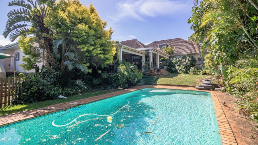 5 Bedroom Property for Sale in Vincent Eastern Cape